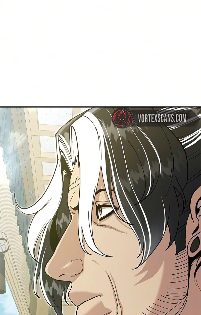 Taejonbirok Chapter 52 page 59 - 