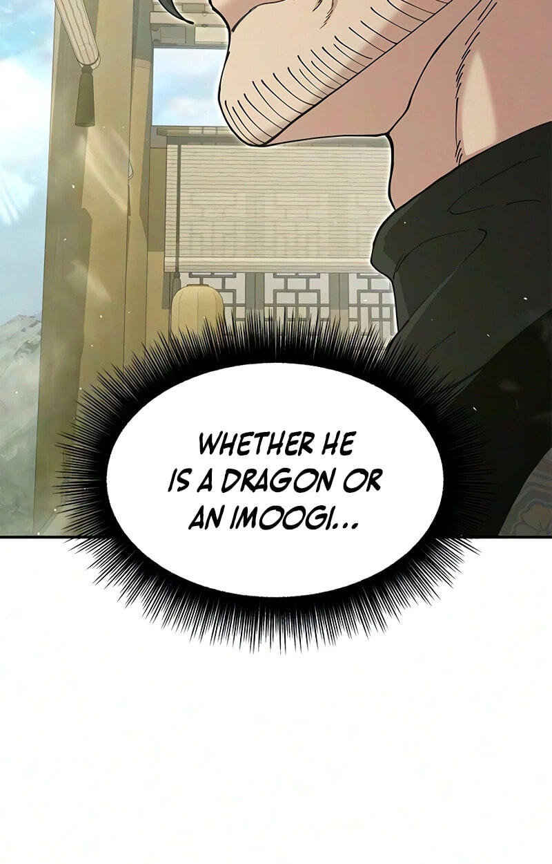 Taejonbirok Chapter 52 page 60 - 