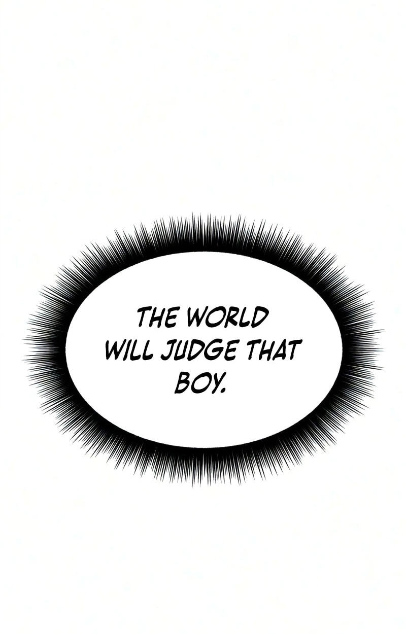 Taejonbirok Chapter 52 page 61 - 