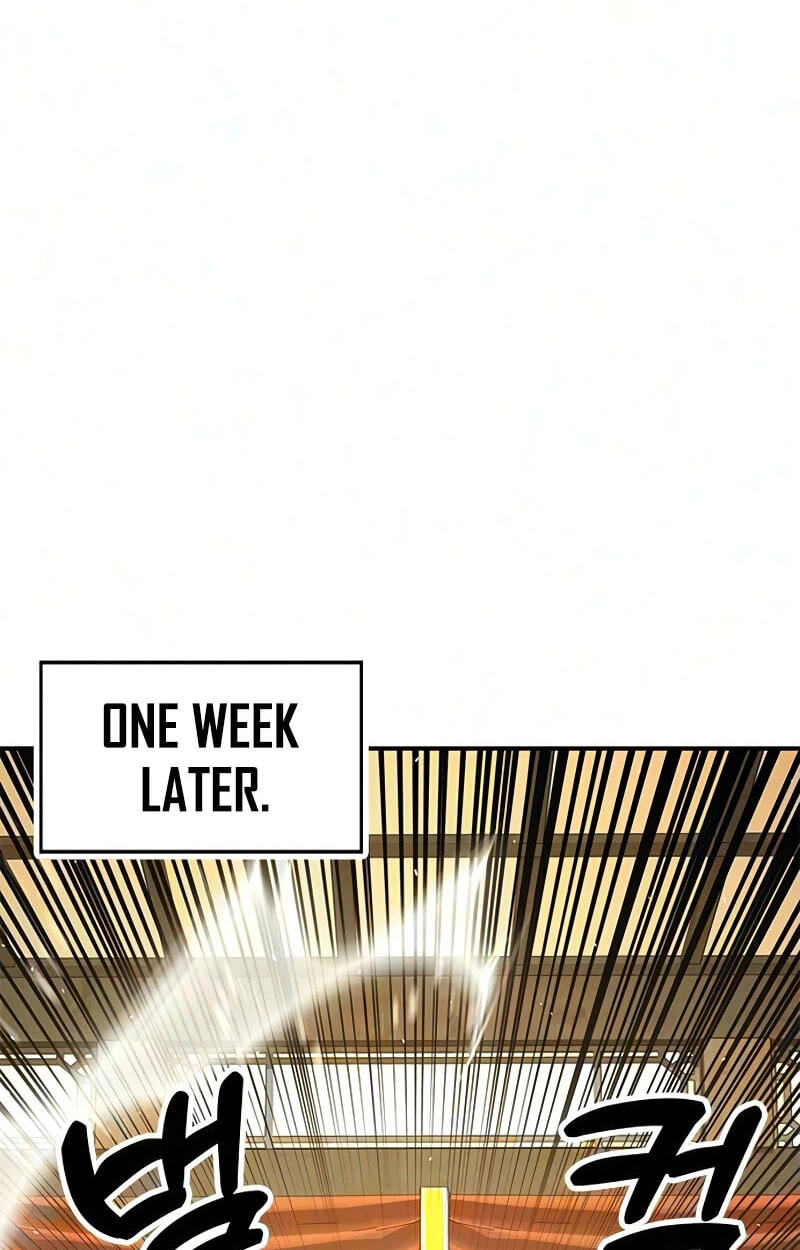 Taejonbirok Chapter 52 page 62 - 