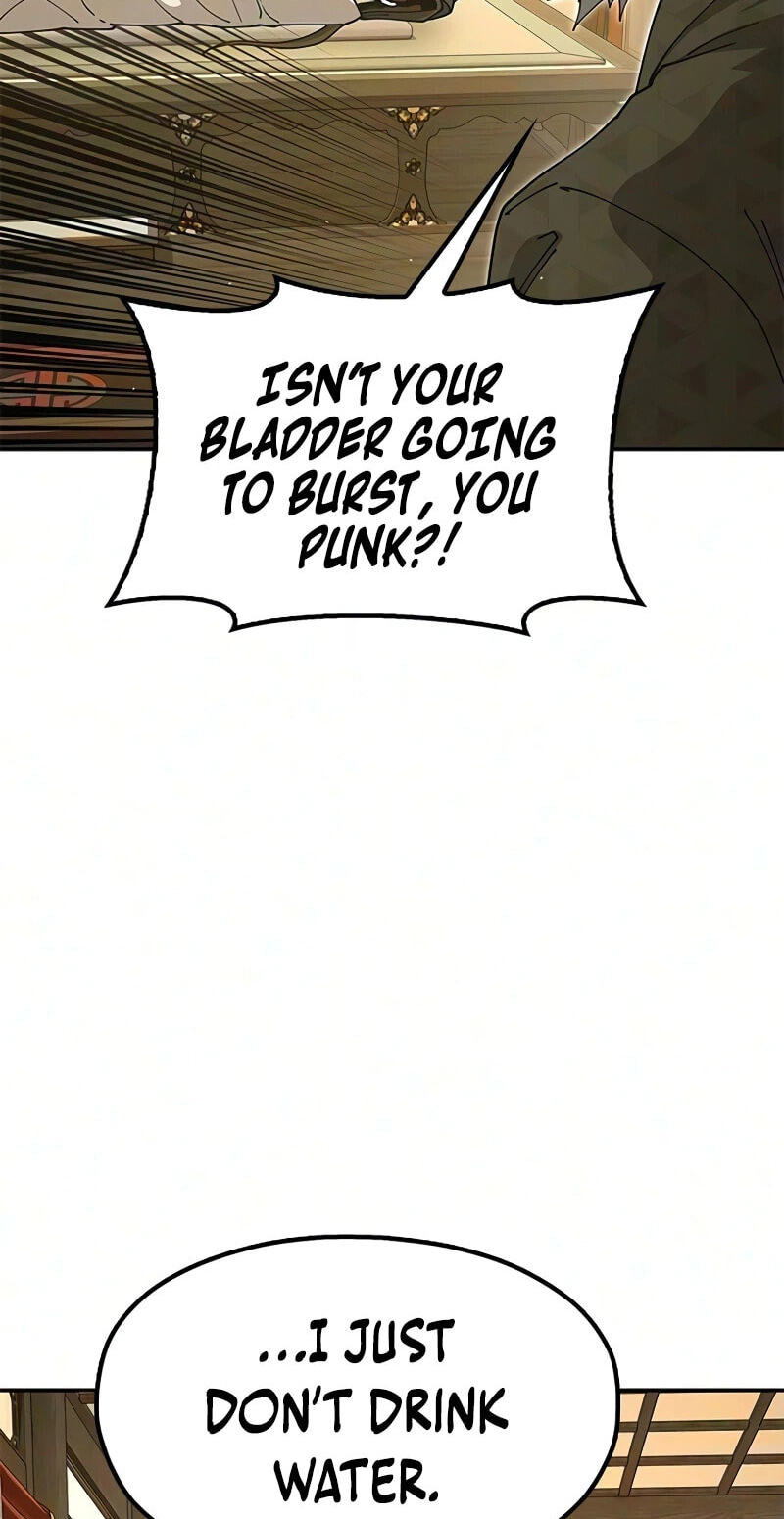 Taejonbirok Chapter 52 page 65 - 