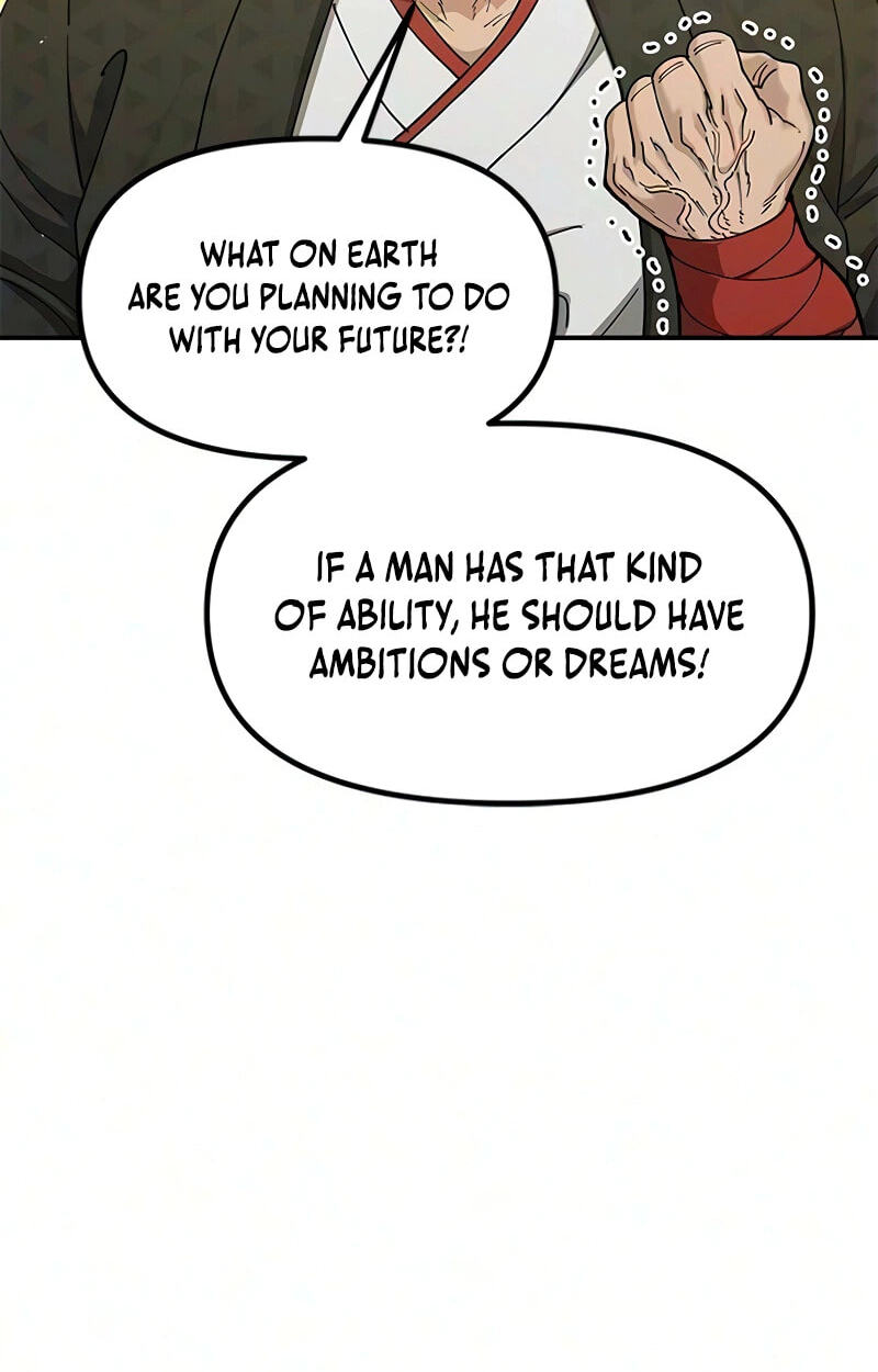 Taejonbirok Chapter 52 page 68 - 