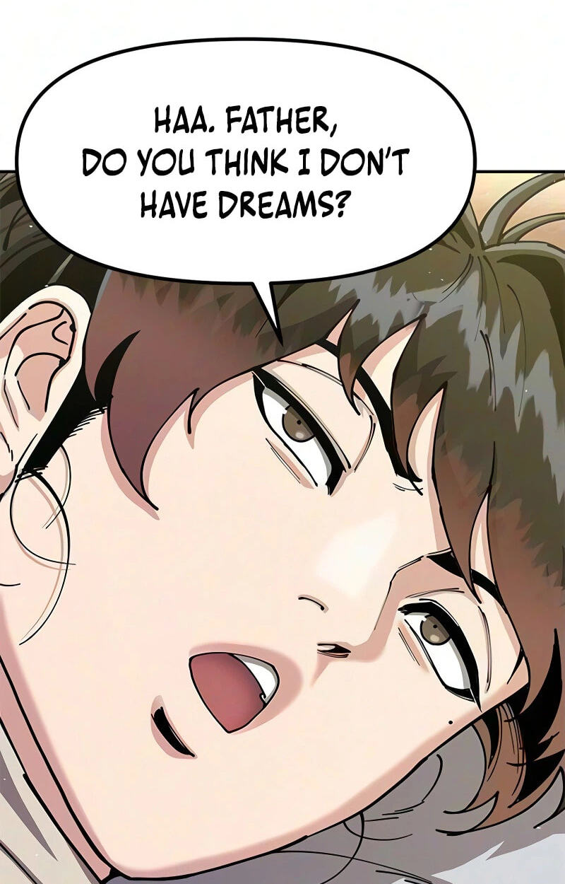 Taejonbirok Chapter 52 page 69 - 