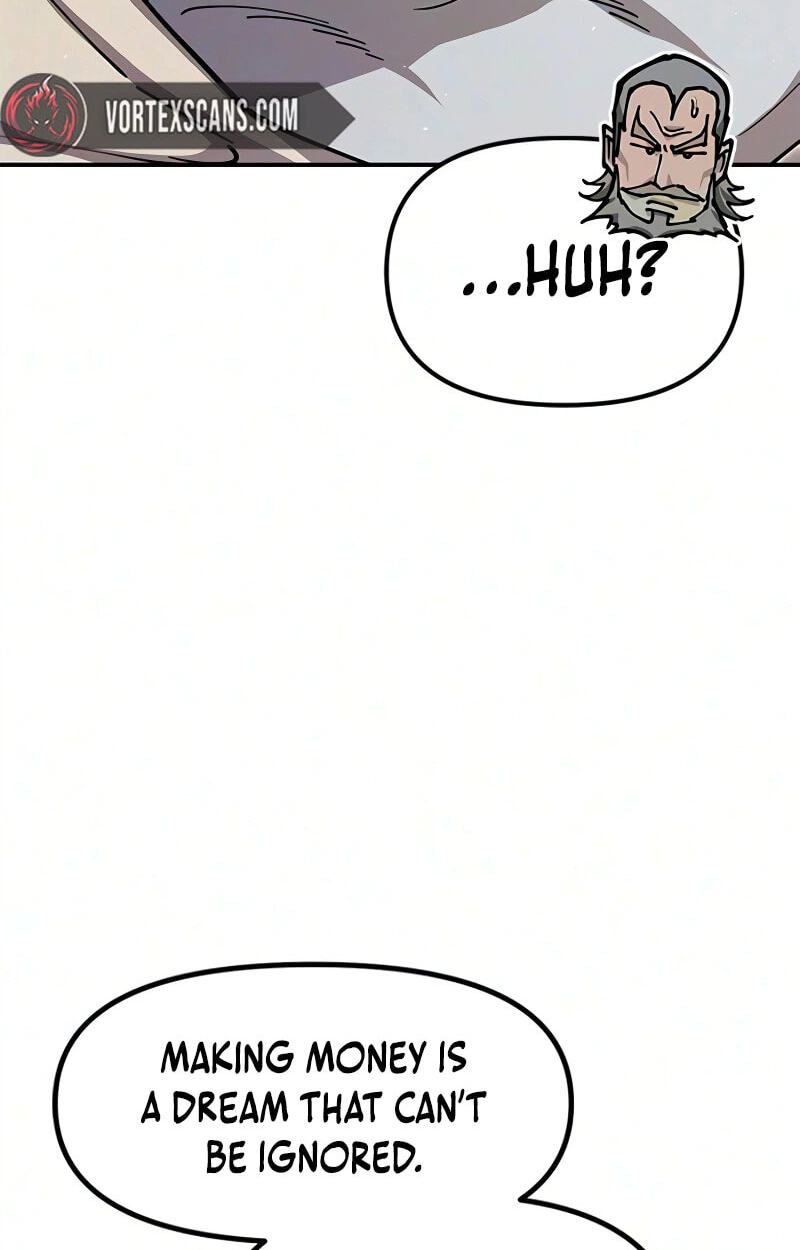 Taejonbirok Chapter 52 page 70 - 