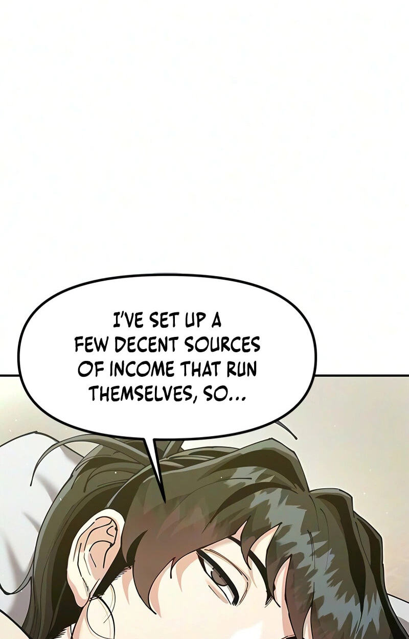 Taejonbirok Chapter 52 page 72 - 