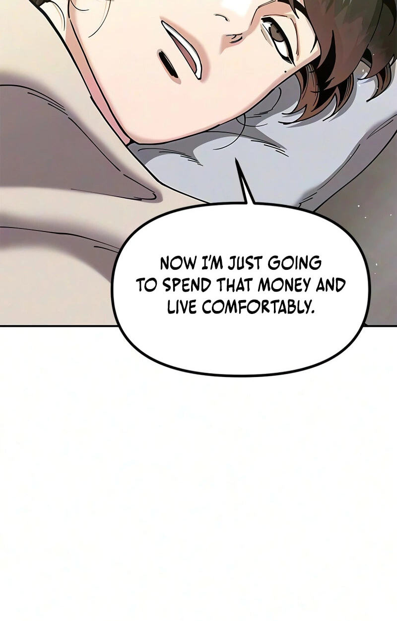 Taejonbirok Chapter 52 page 73 - 