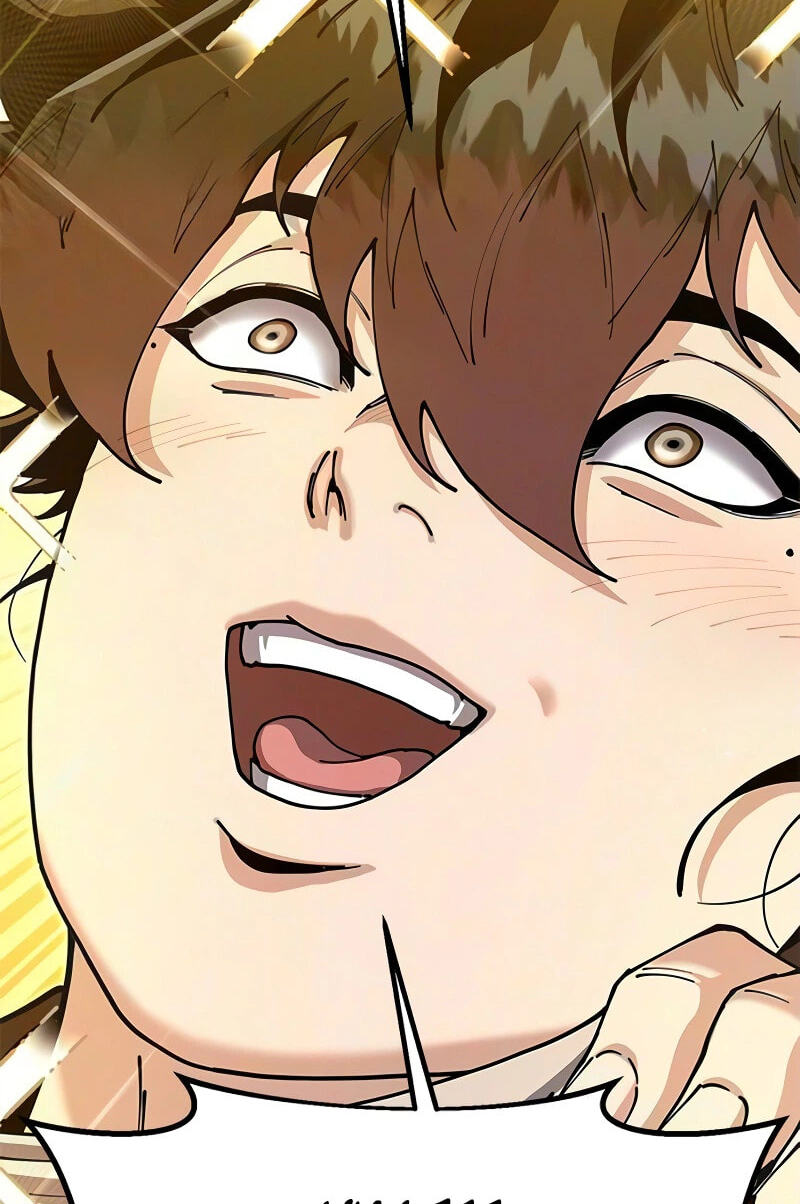 Taejonbirok Chapter 52 page 76 - 
