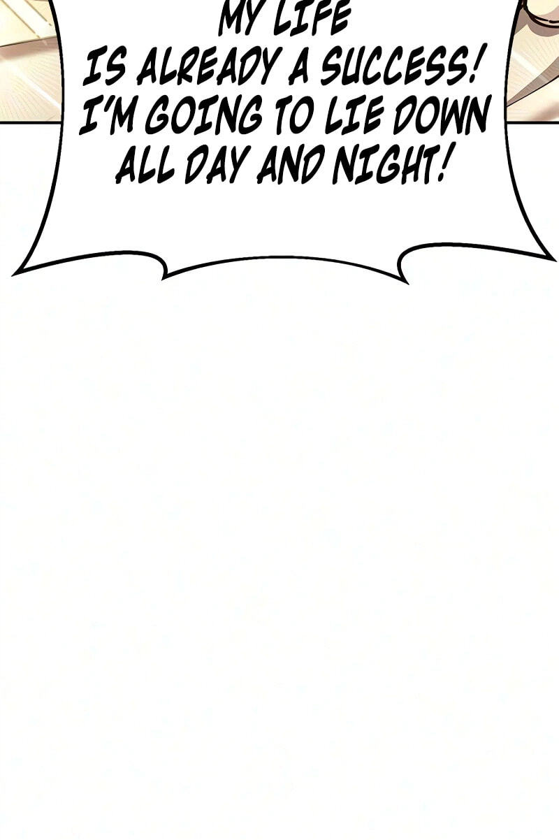 Taejonbirok Chapter 52 page 77 - 