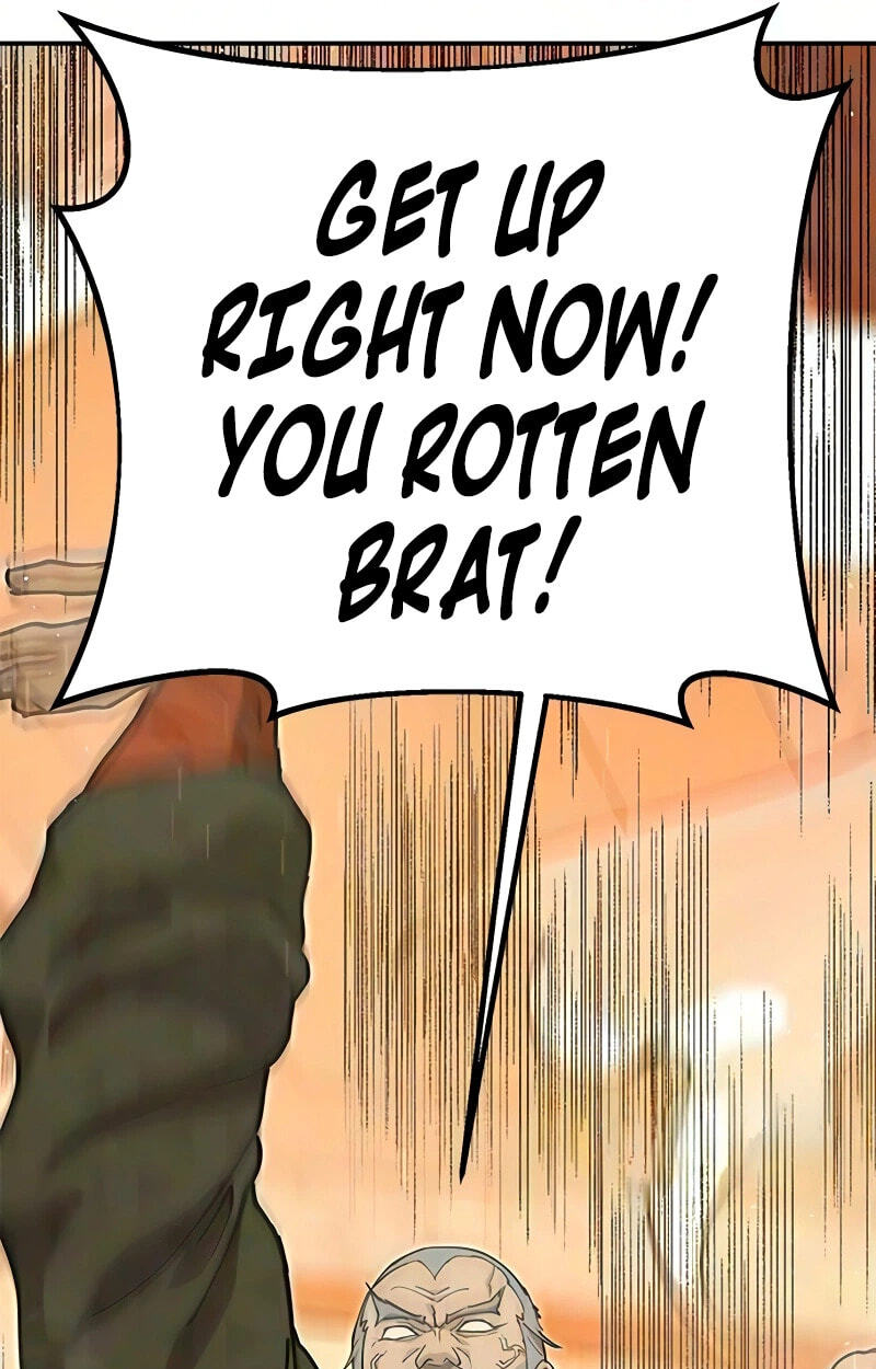 Taejonbirok Chapter 52 page 78 - 