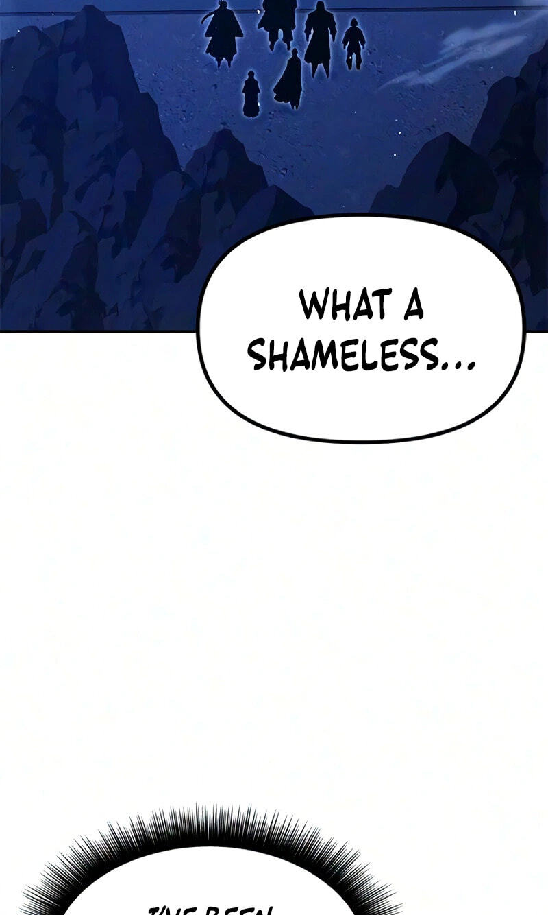 Taejonbirok Chapter 52 page 9 - 