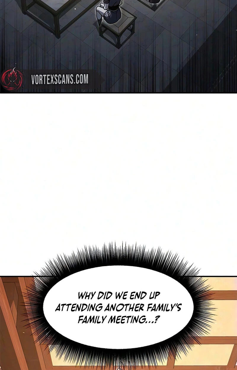 Taejonbirok Chapter 52 page 83 - 