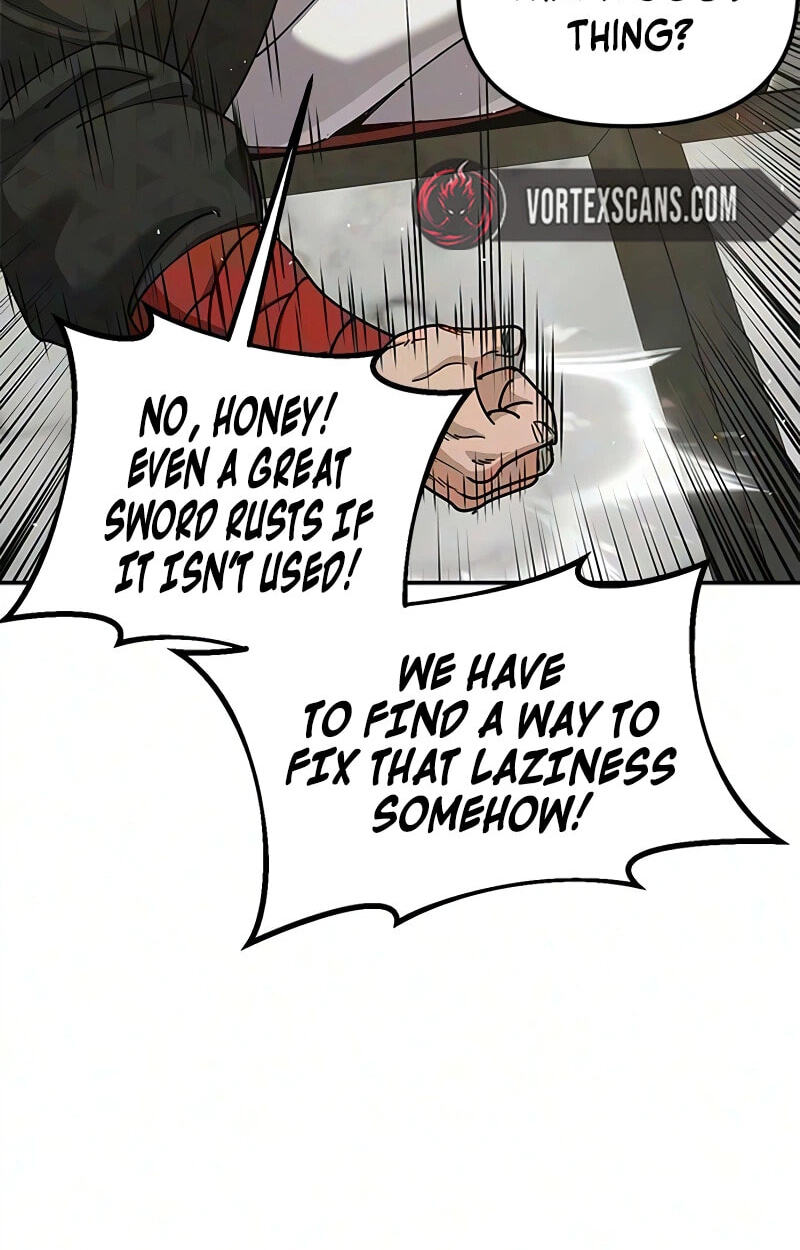 Taejonbirok Chapter 52 page 89 - 