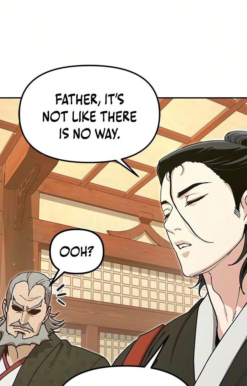Taejonbirok Chapter 52 page 90 - 