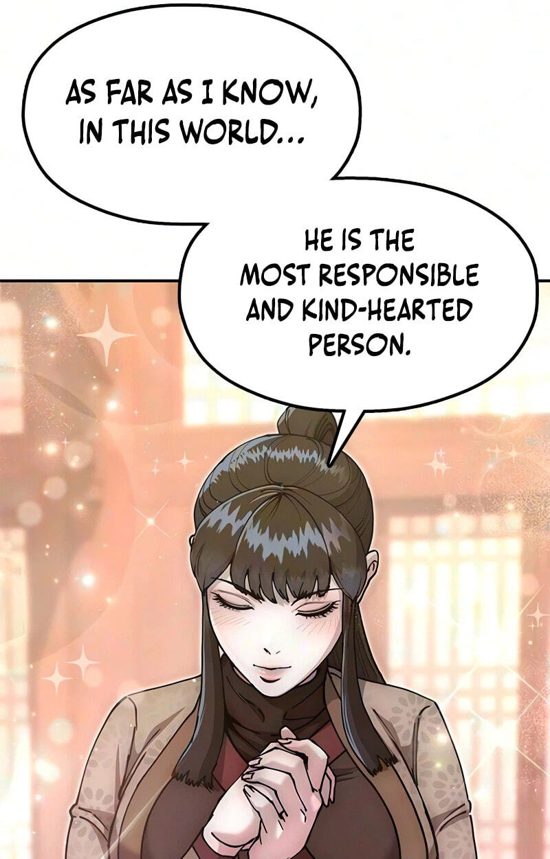 Taejonbirok Chapter 52 page 98 - 