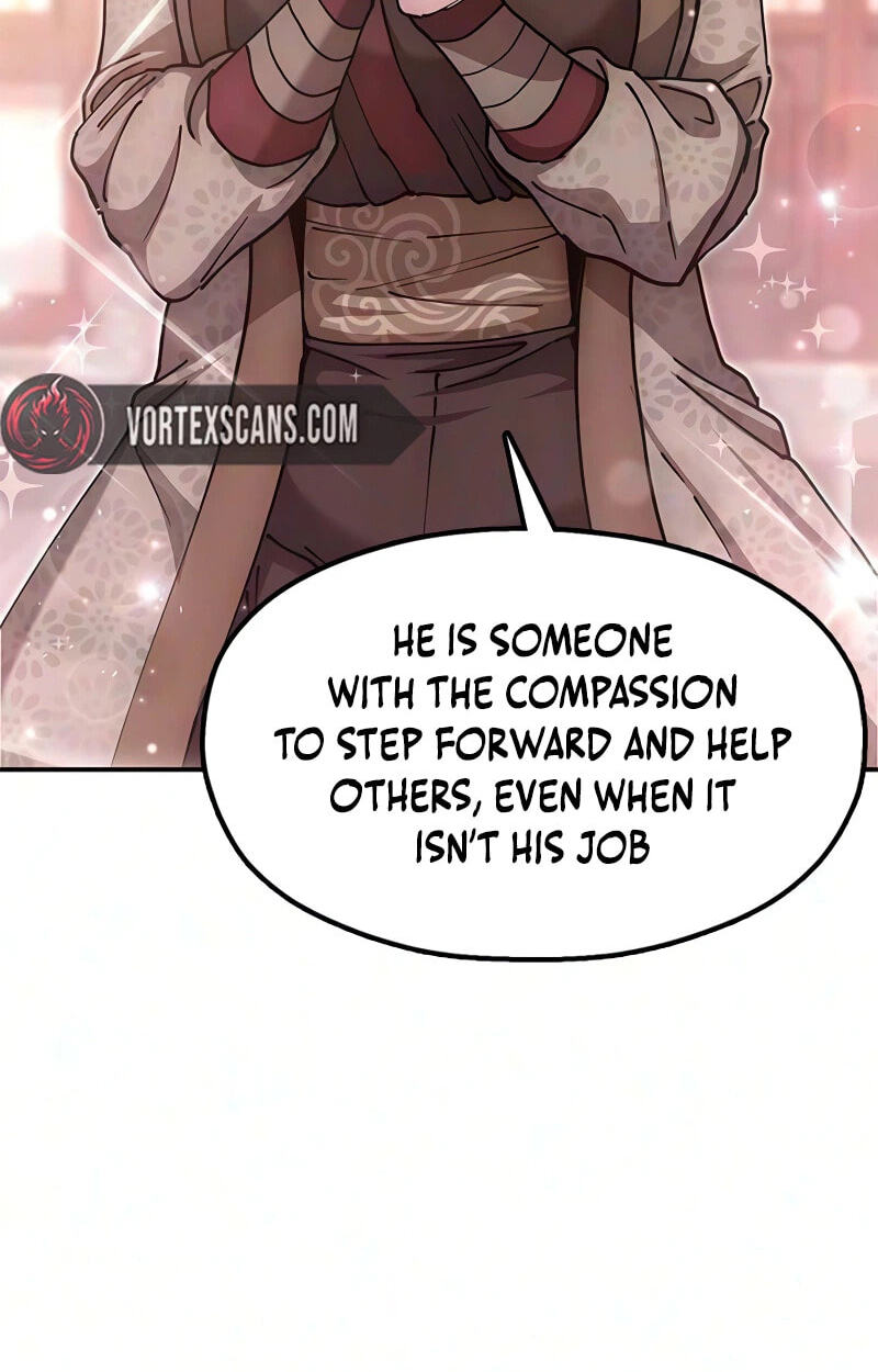 Taejonbirok Chapter 52 page 99 - 