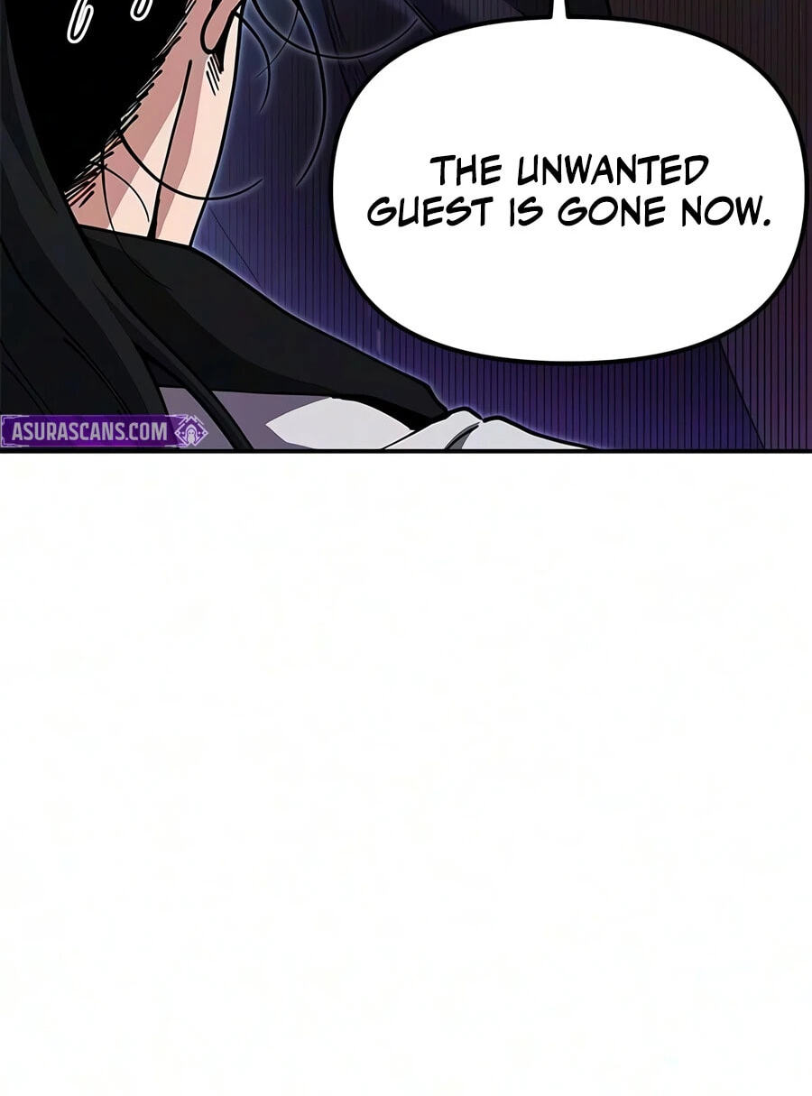 Taejonbirok Chapter 53 page 11 - 