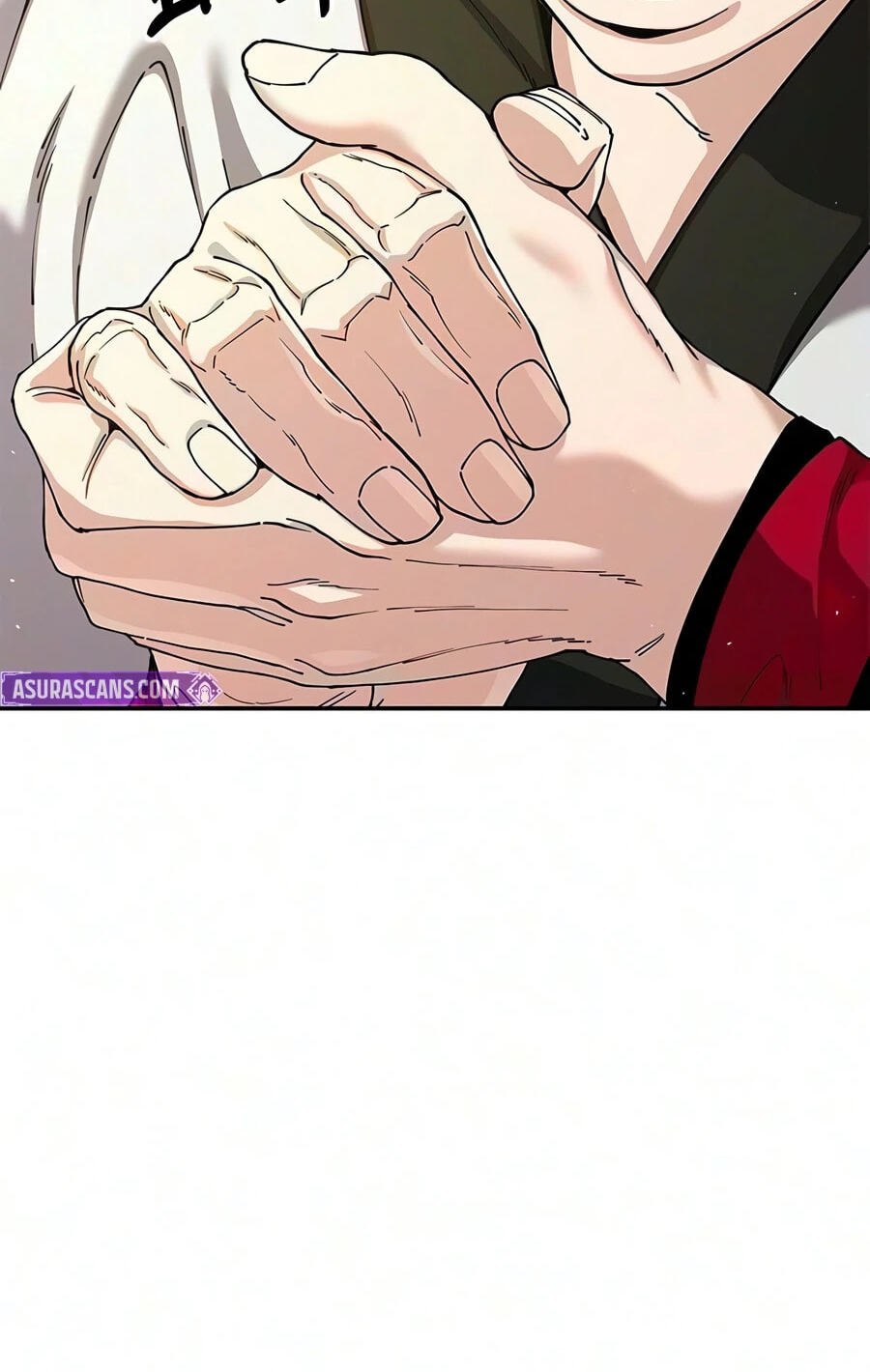 Taejonbirok Chapter 53 page 107 - 