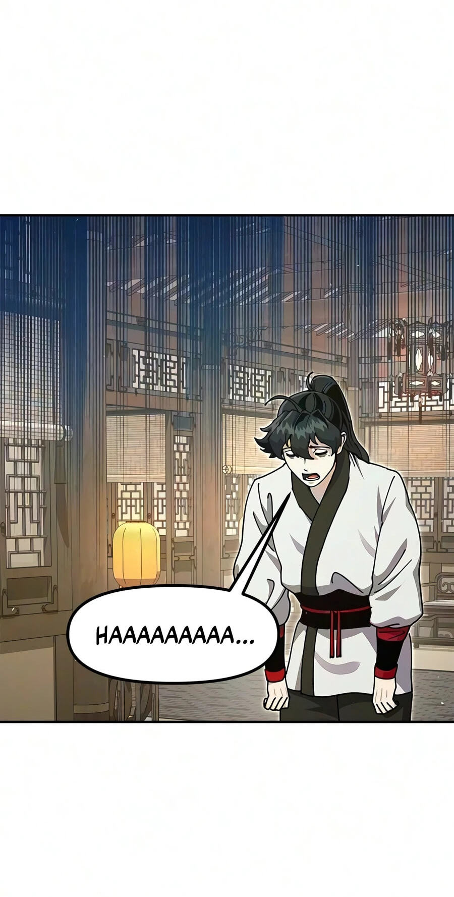Taejonbirok Chapter 53 page 109 - 
