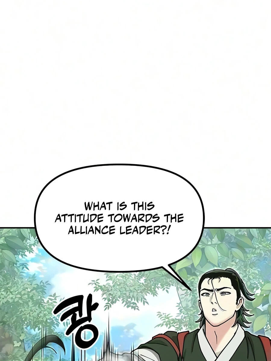 Taejonbirok Chapter 53 page 117 - 