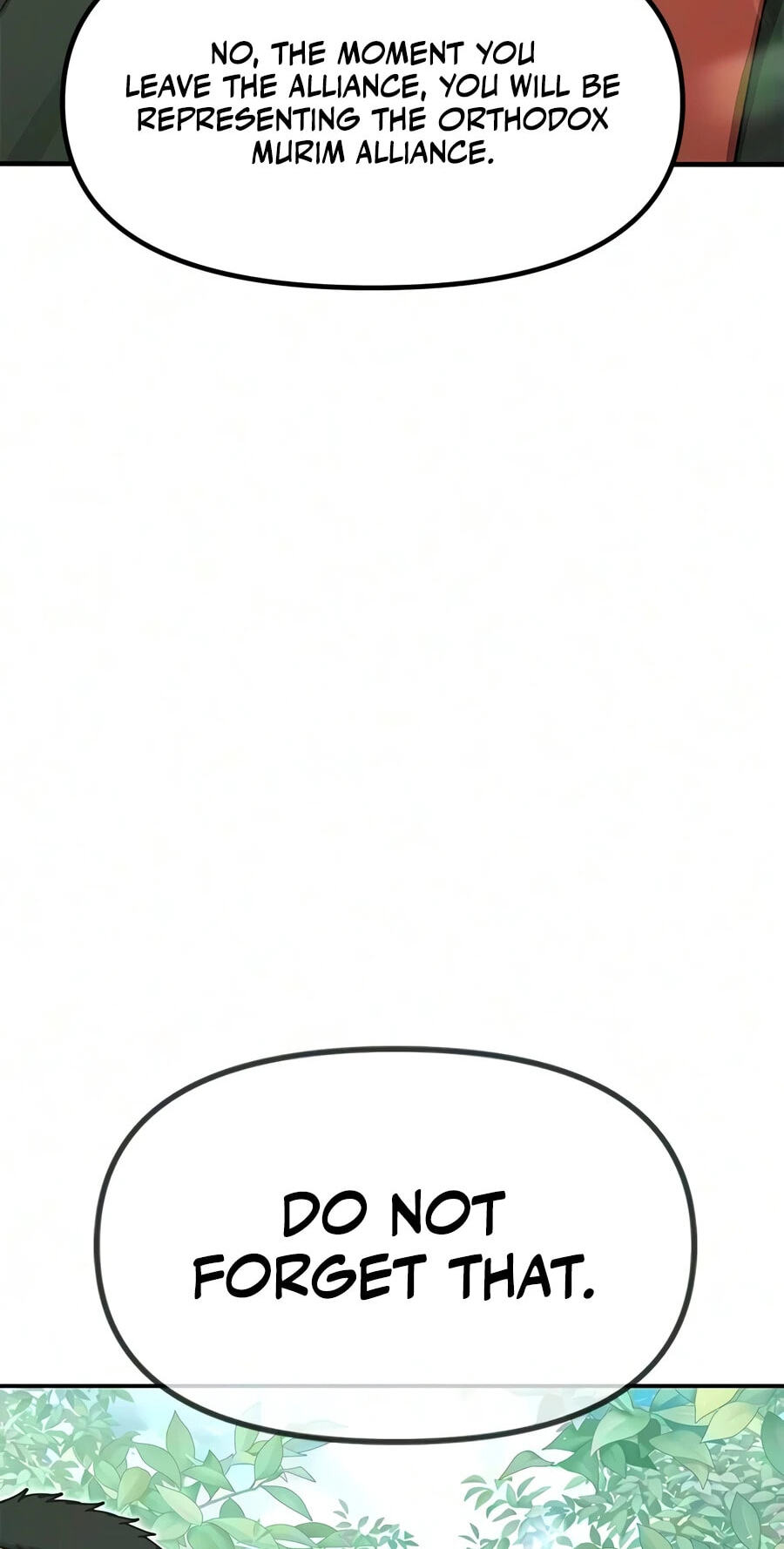Taejonbirok Chapter 53 page 126 - 