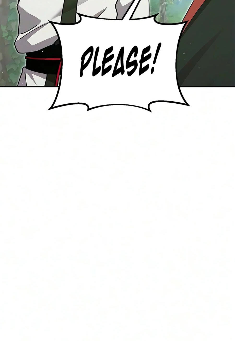 Taejonbirok Chapter 53 page 129 - 