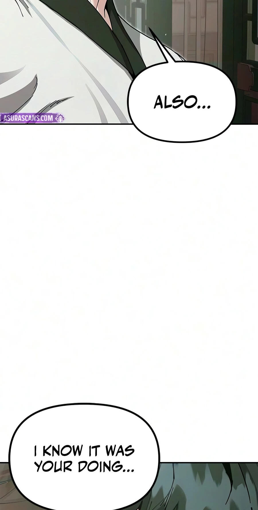 Taejonbirok Chapter 53 page 138 - 