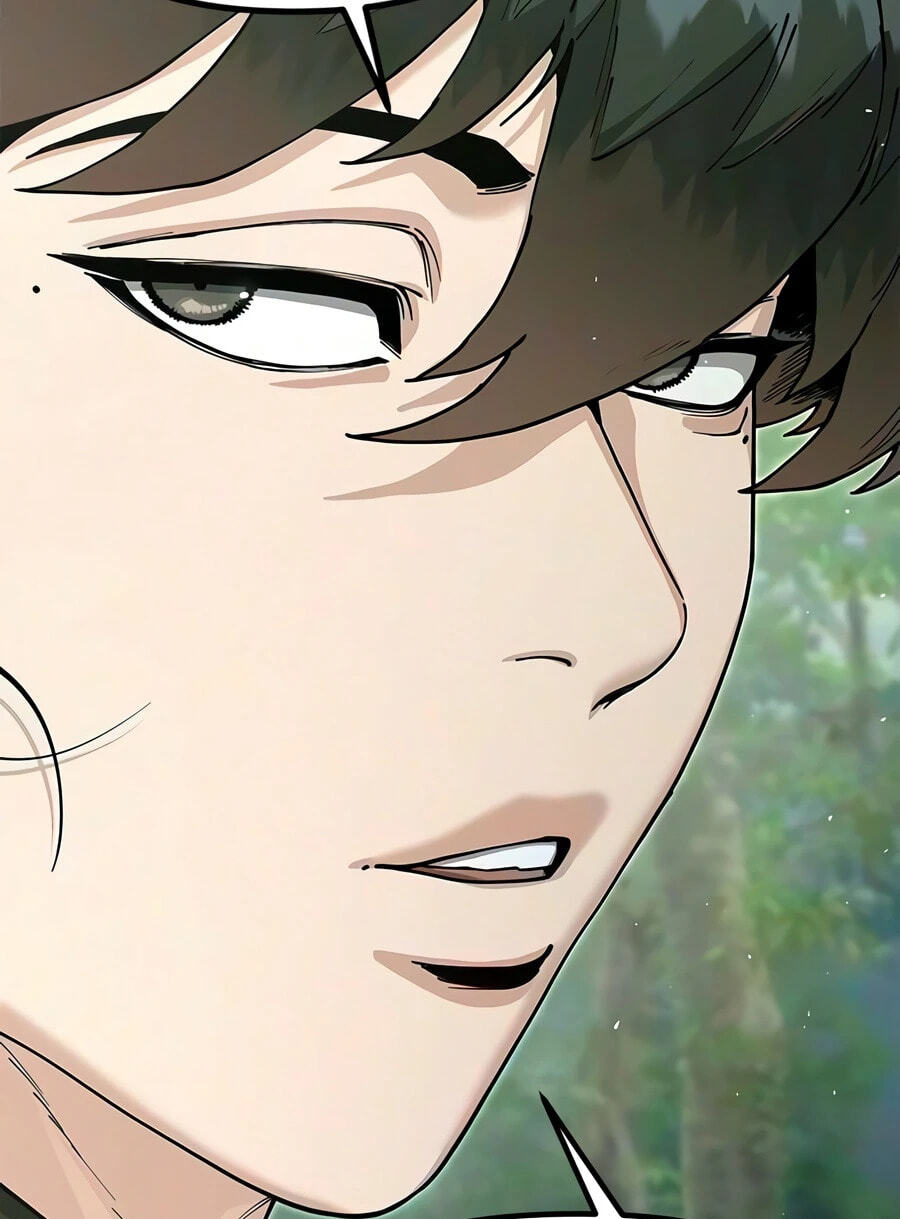 Taejonbirok Chapter 53 page 139 - 