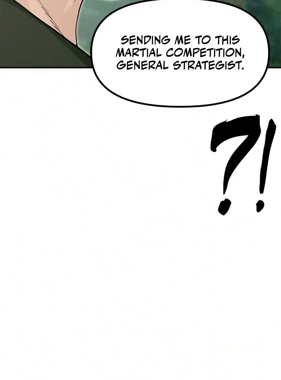 Taejonbirok Chapter 53 page 140 - 