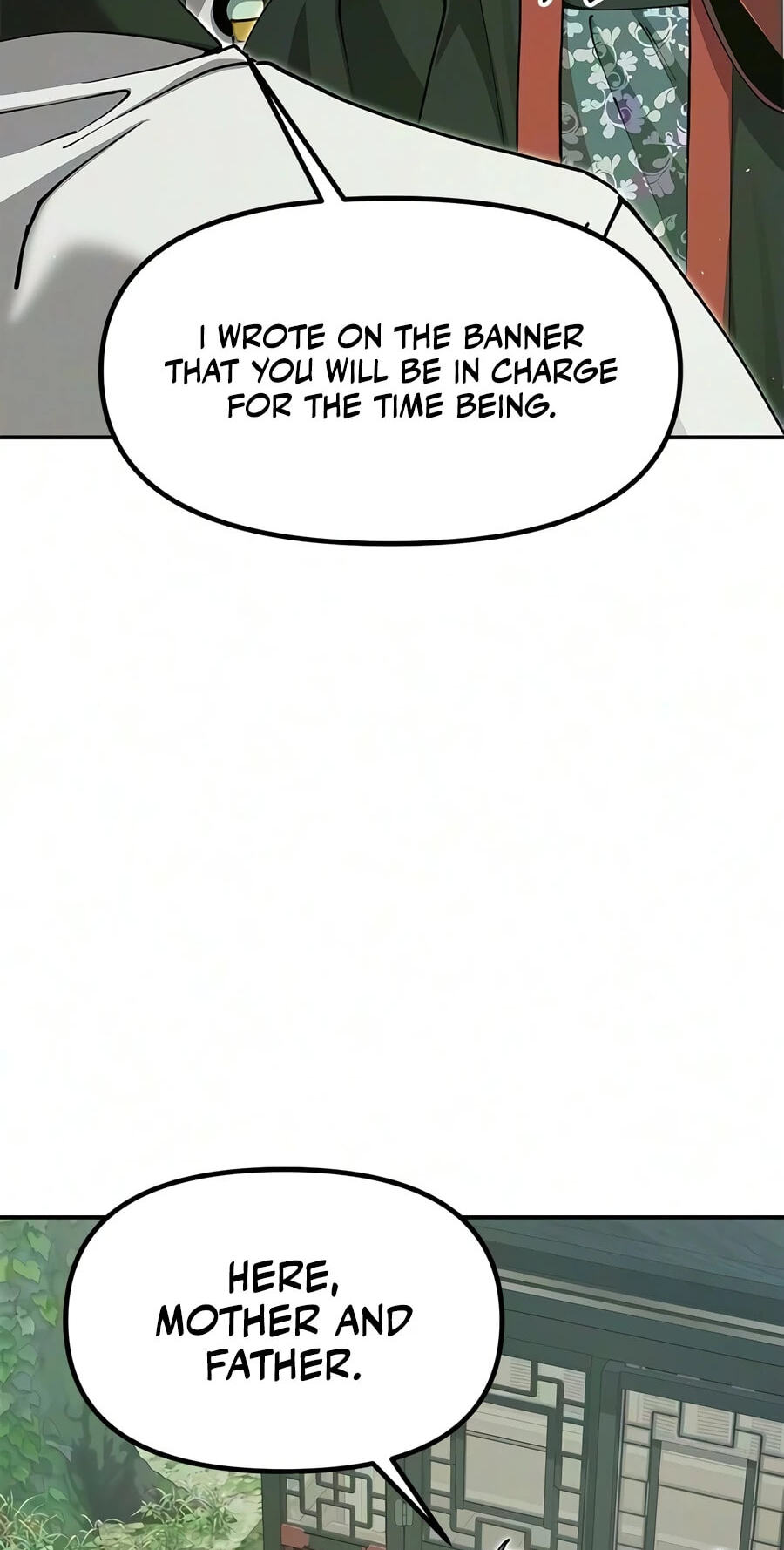 Taejonbirok Chapter 53 page 143 - 