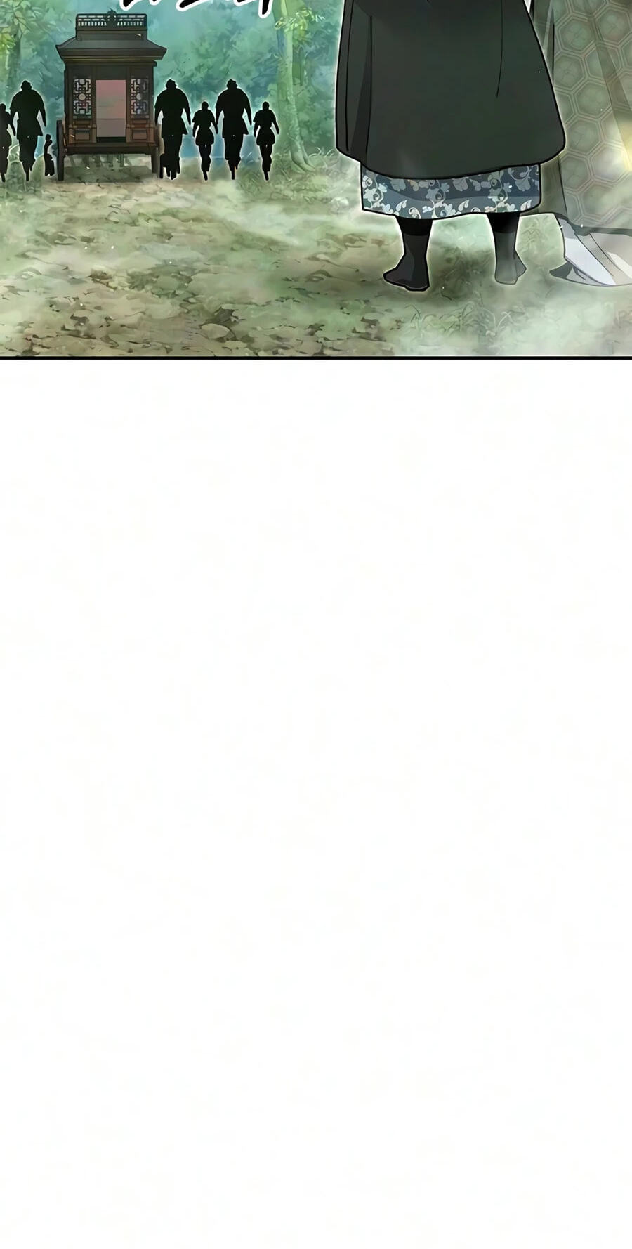 Taejonbirok Chapter 53 page 147 - 
