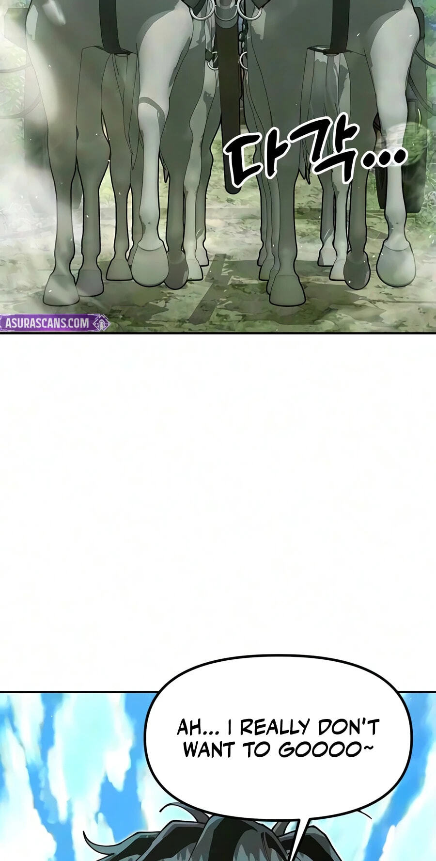 Taejonbirok Chapter 53 page 149 - 