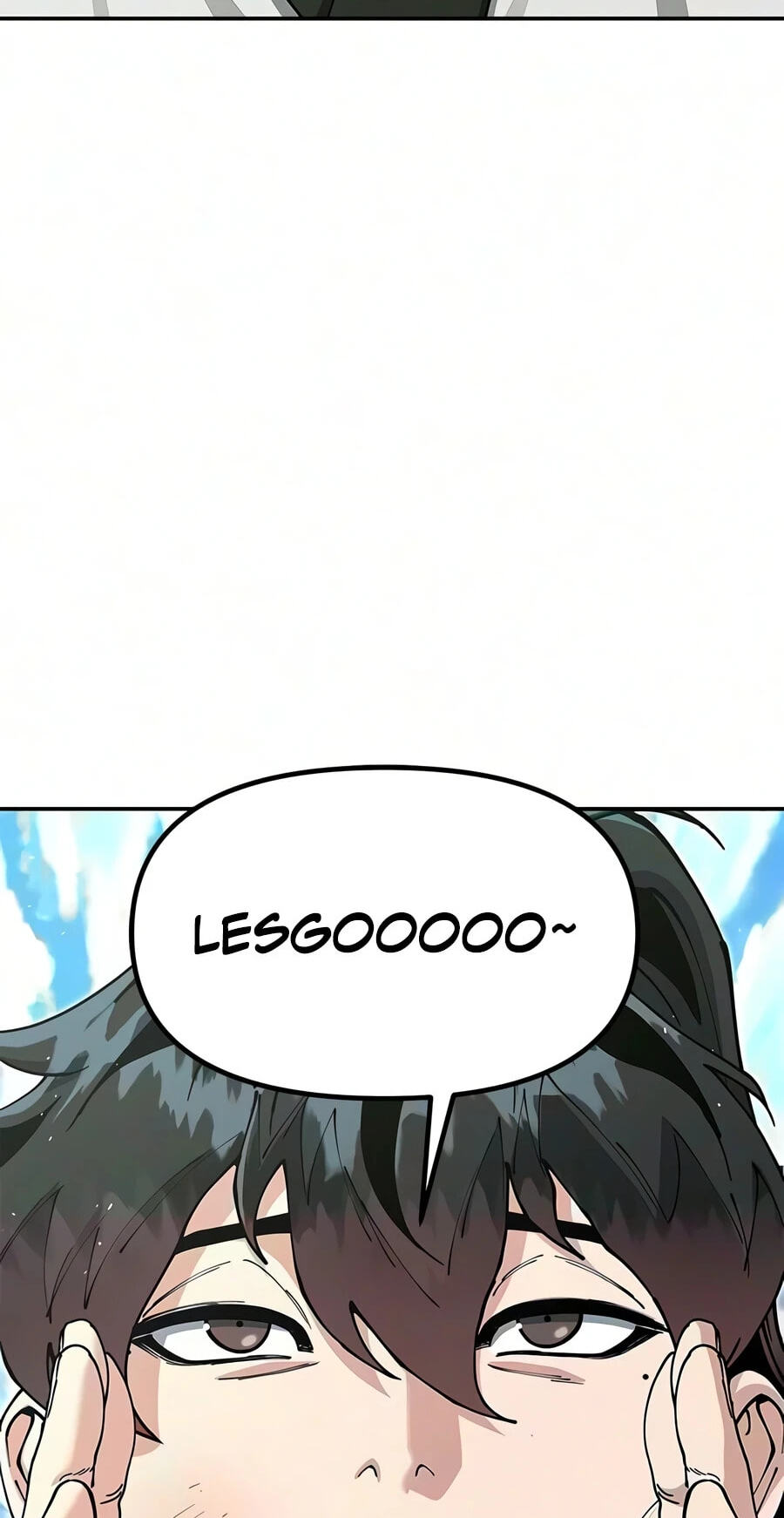 Taejonbirok Chapter 53 page 153 - 