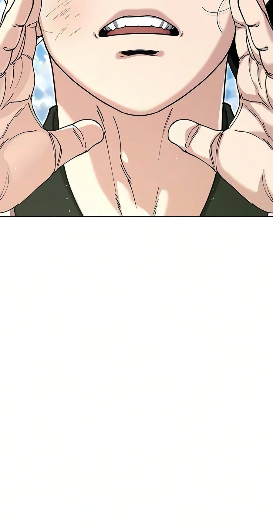 Taejonbirok Chapter 53 page 154 - 