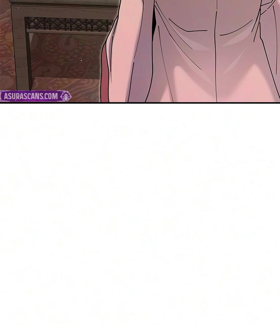 Taejonbirok Chapter 53 page 33 - 