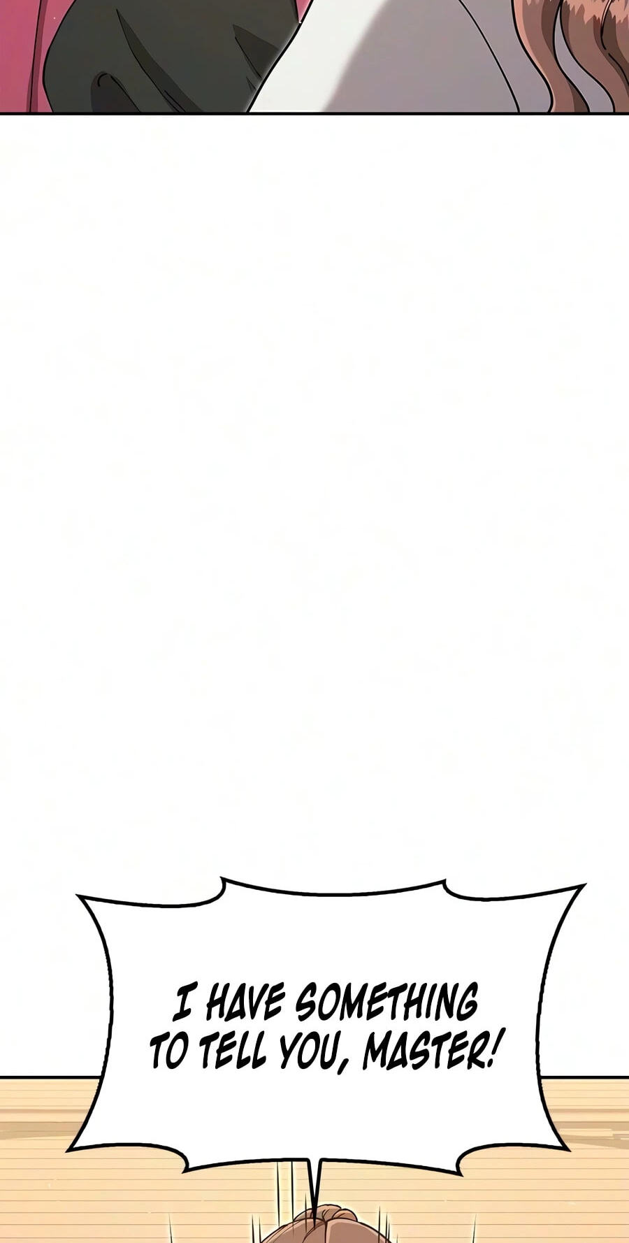 Taejonbirok Chapter 53 page 36 - 