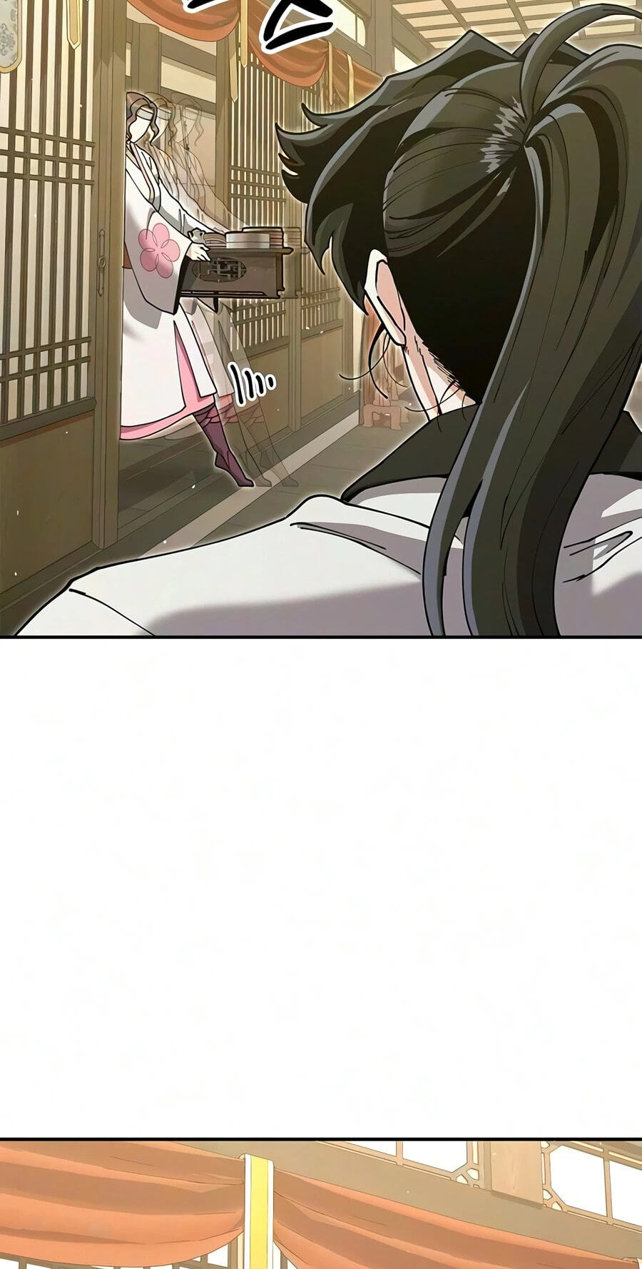 Taejonbirok Chapter 53 page 5 - 