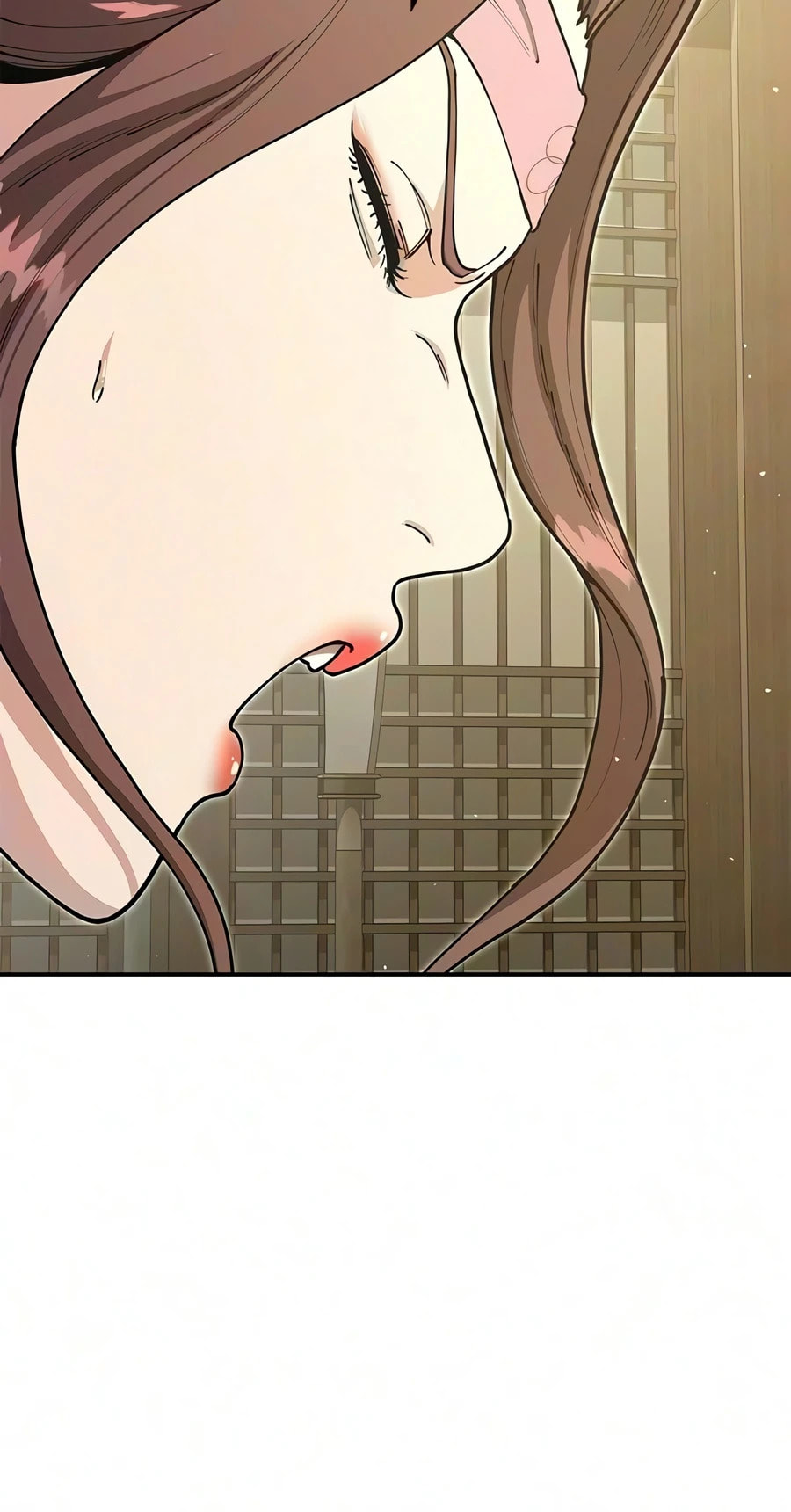 Taejonbirok Chapter 53 page 43 - 