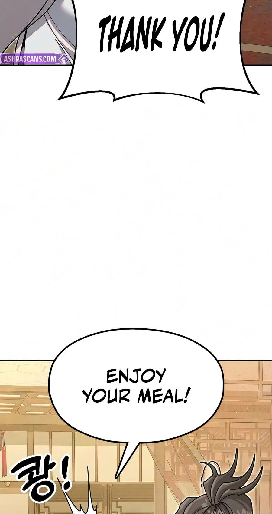 Taejonbirok Chapter 53 page 53 - 