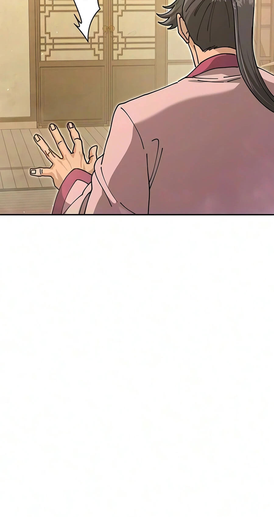 Taejonbirok Chapter 53 page 54 - 