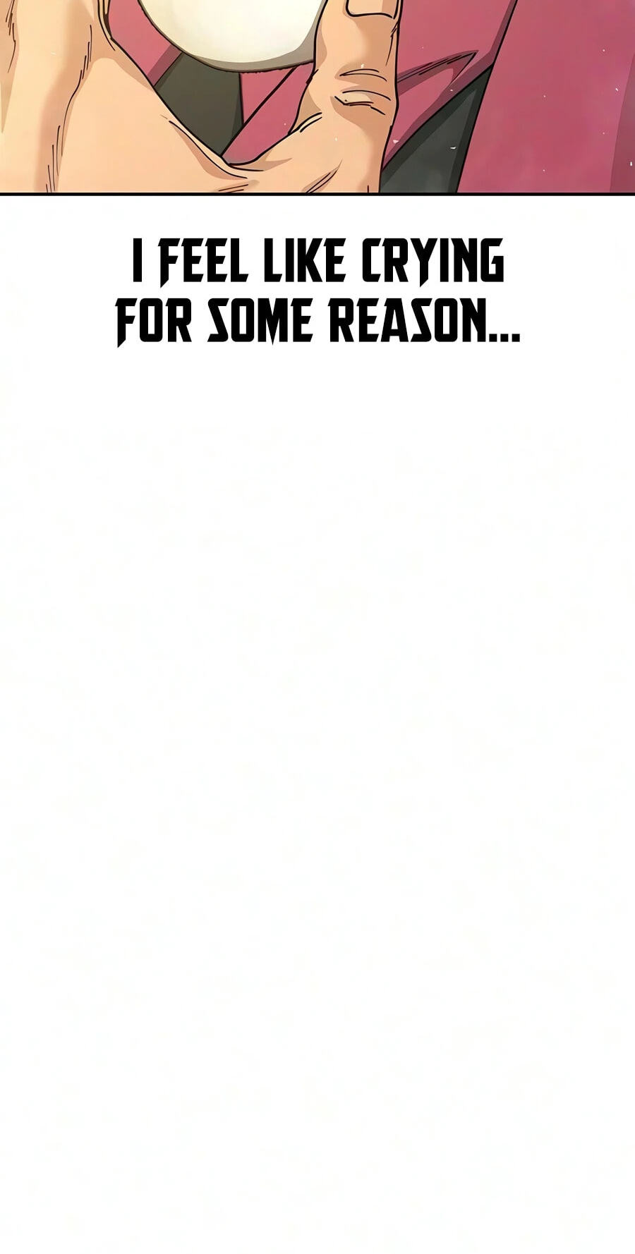 Taejonbirok Chapter 53 page 56 - 