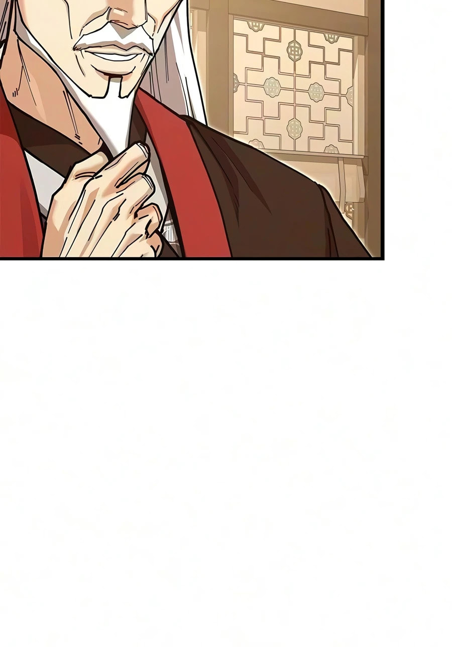 Taejonbirok Chapter 53 page 64 - 
