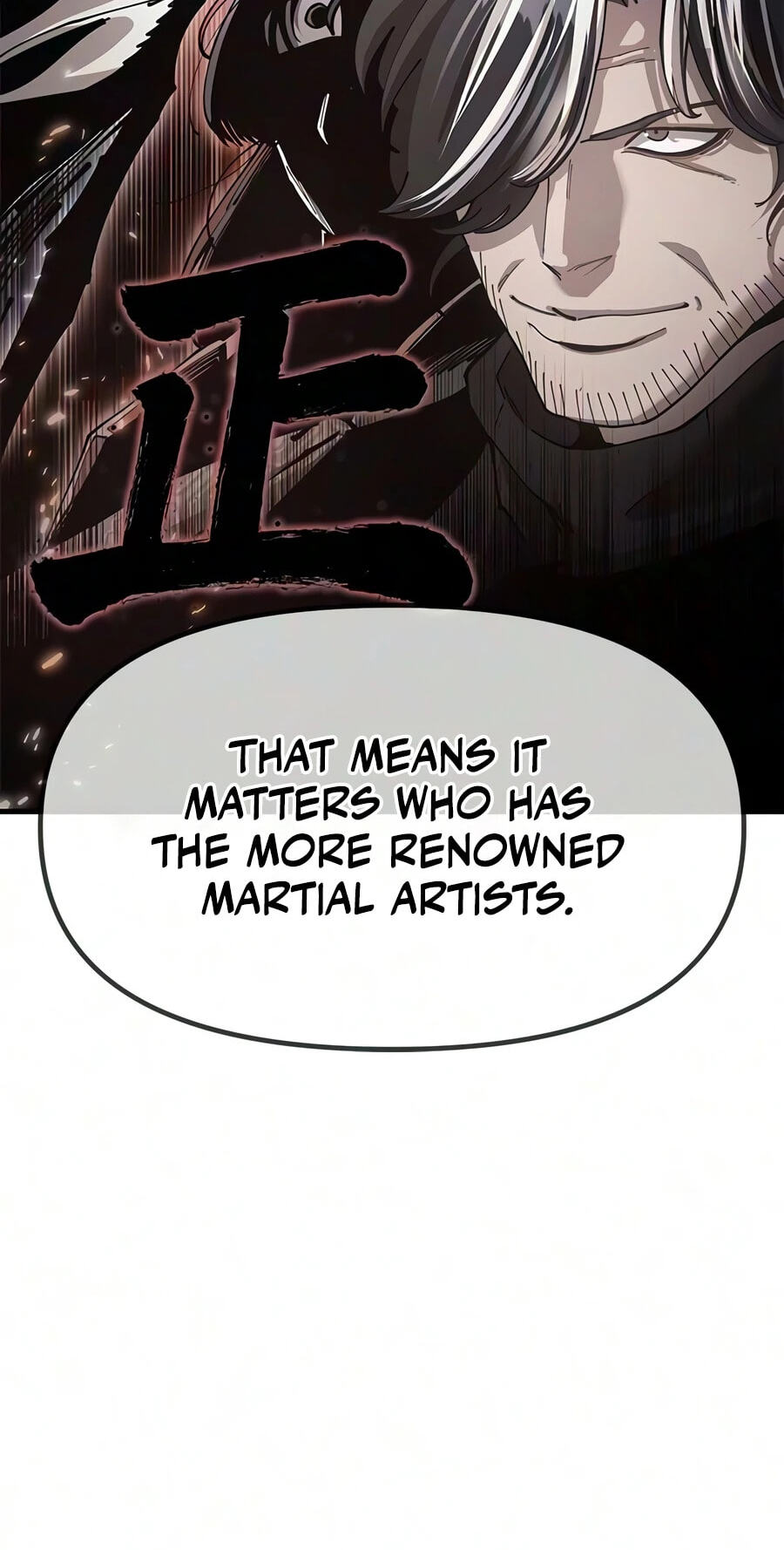 Taejonbirok Chapter 53 page 66 - 