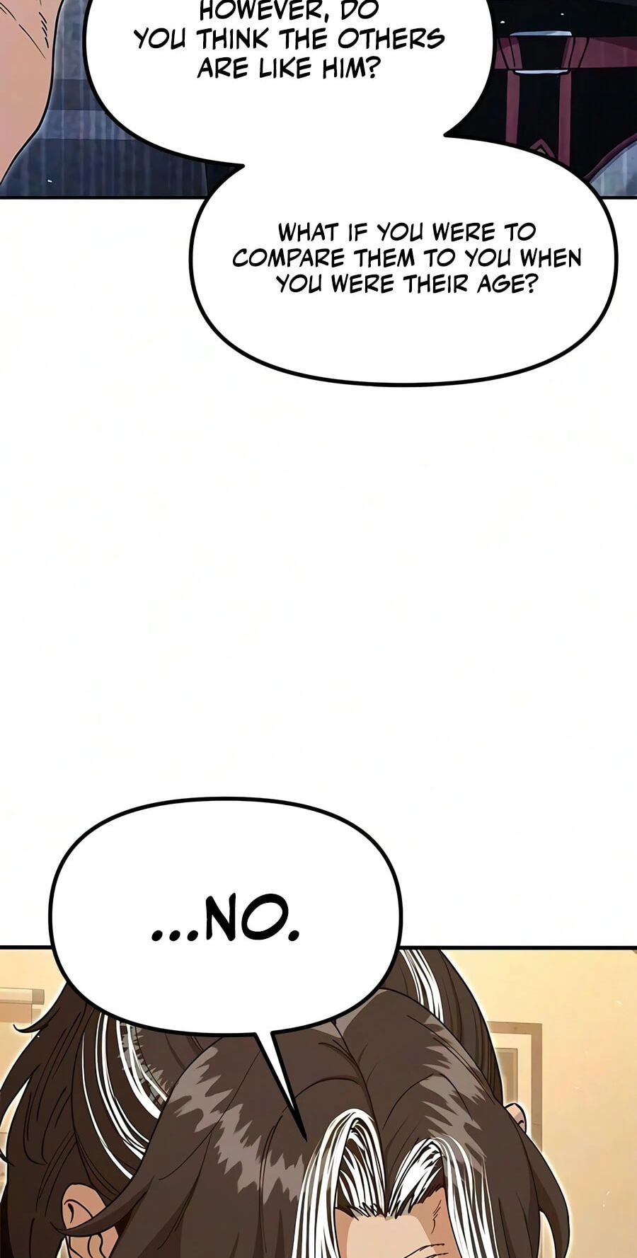 Taejonbirok Chapter 53 page 72 - 