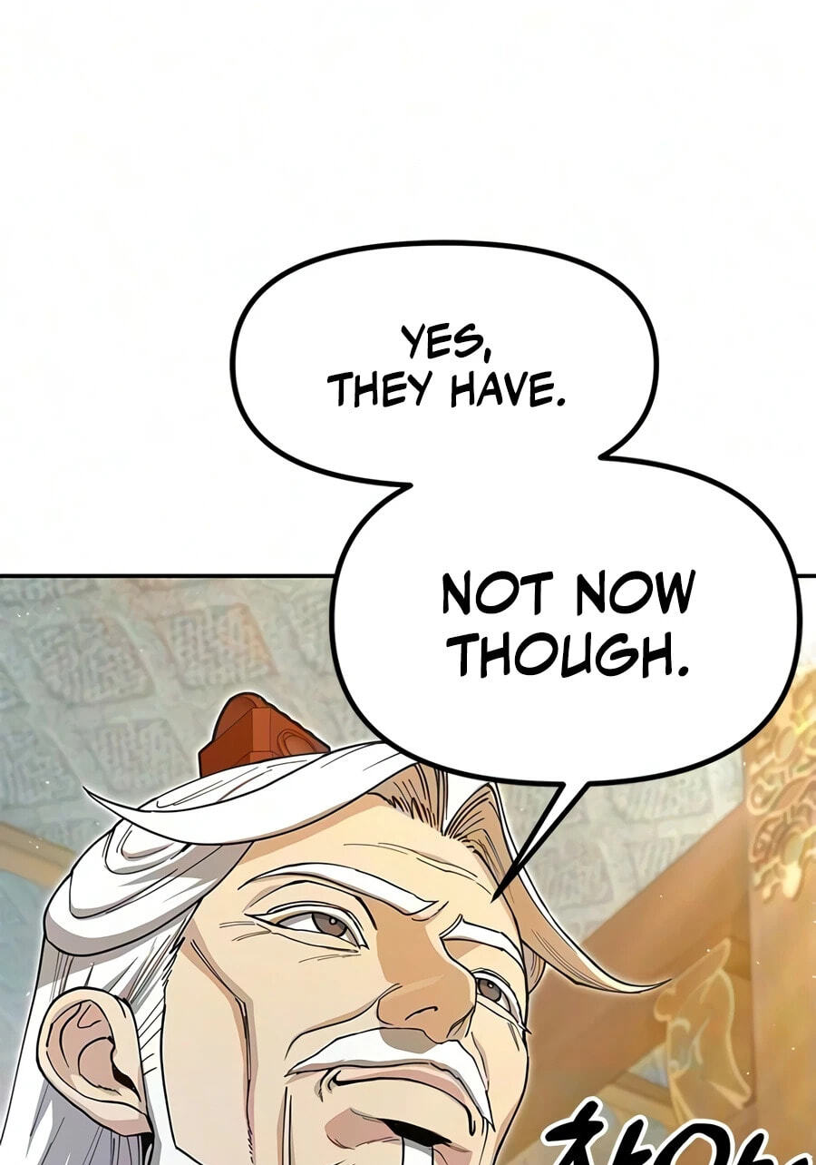 Taejonbirok Chapter 53 page 74 - 