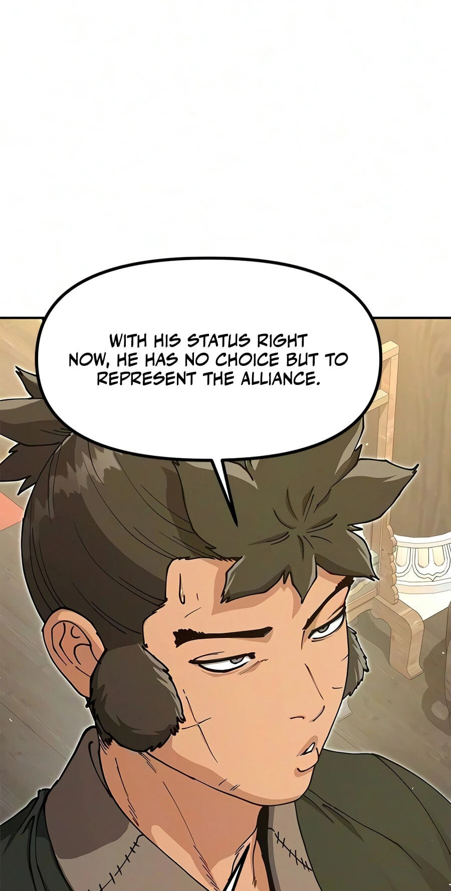 Taejonbirok Chapter 53 page 80 - 