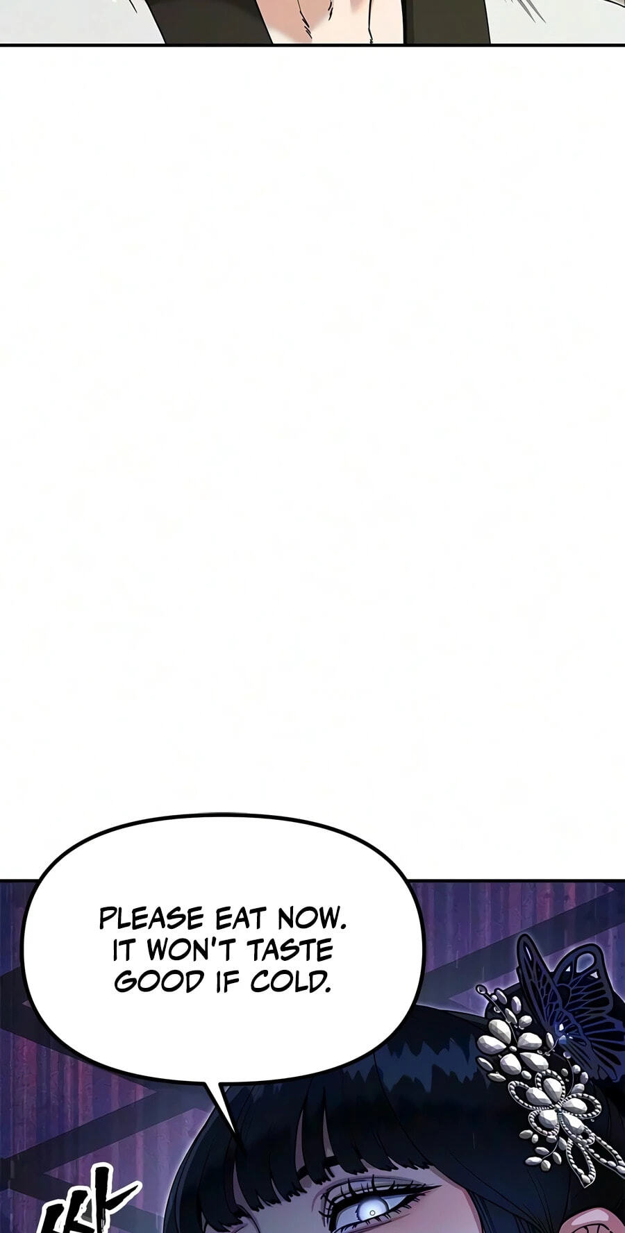 Taejonbirok Chapter 53 page 9 - 