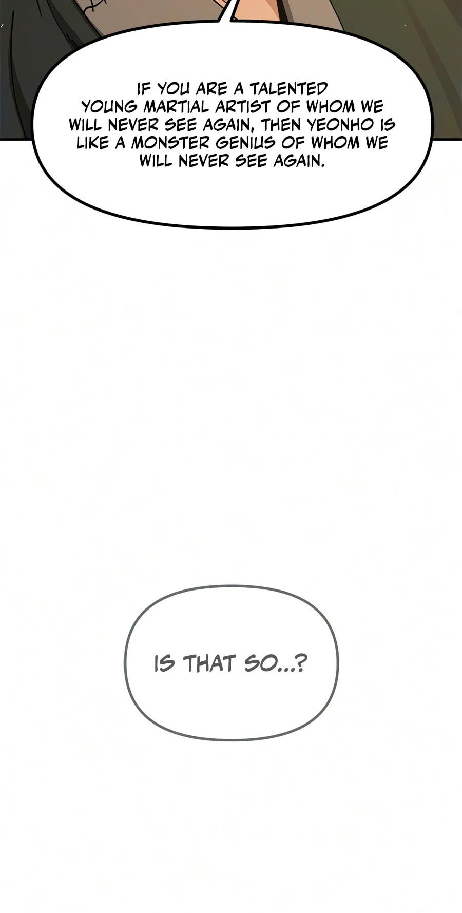 Taejonbirok Chapter 53 page 81 - 