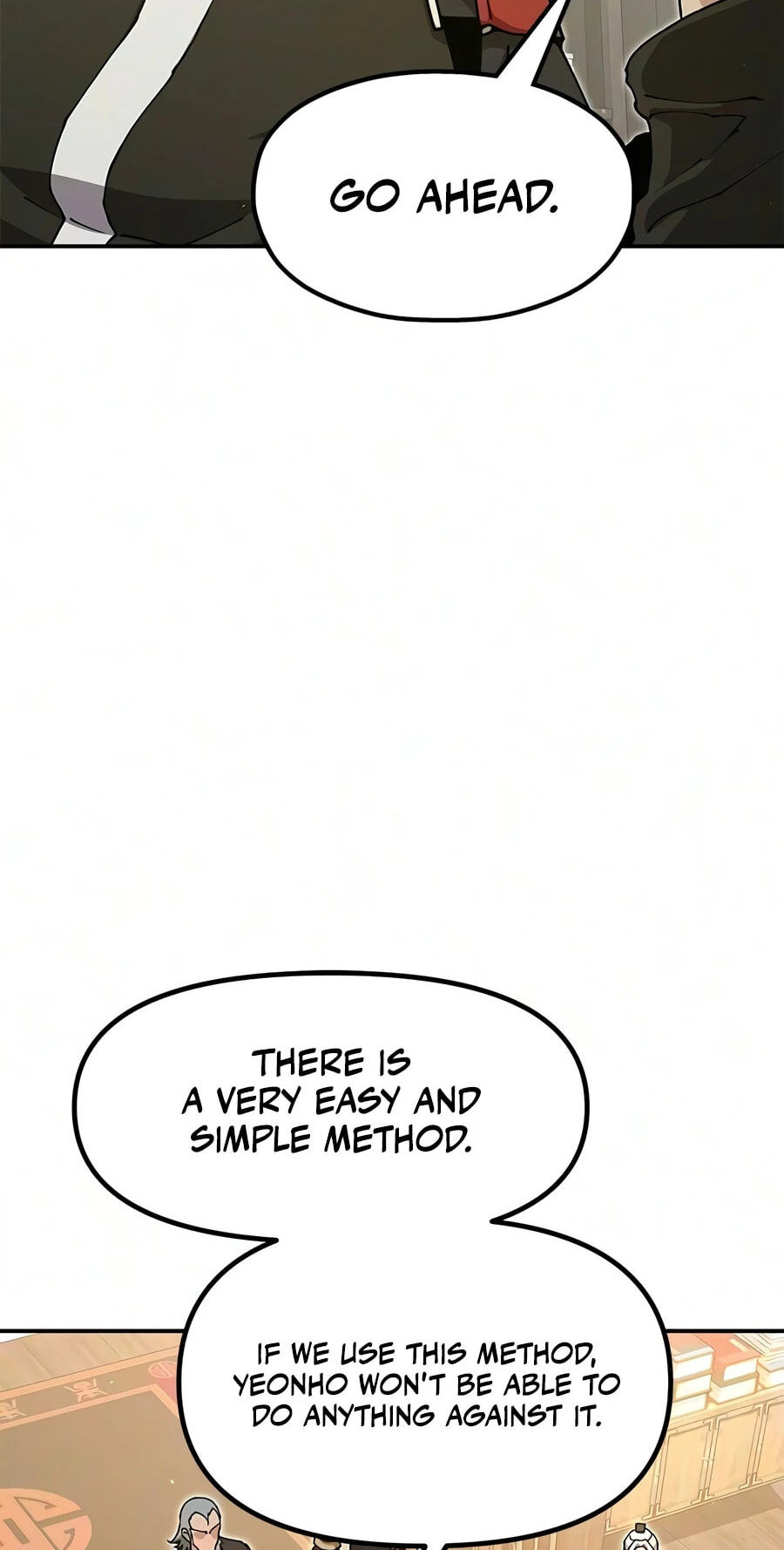 Taejonbirok Chapter 53 page 88 - 