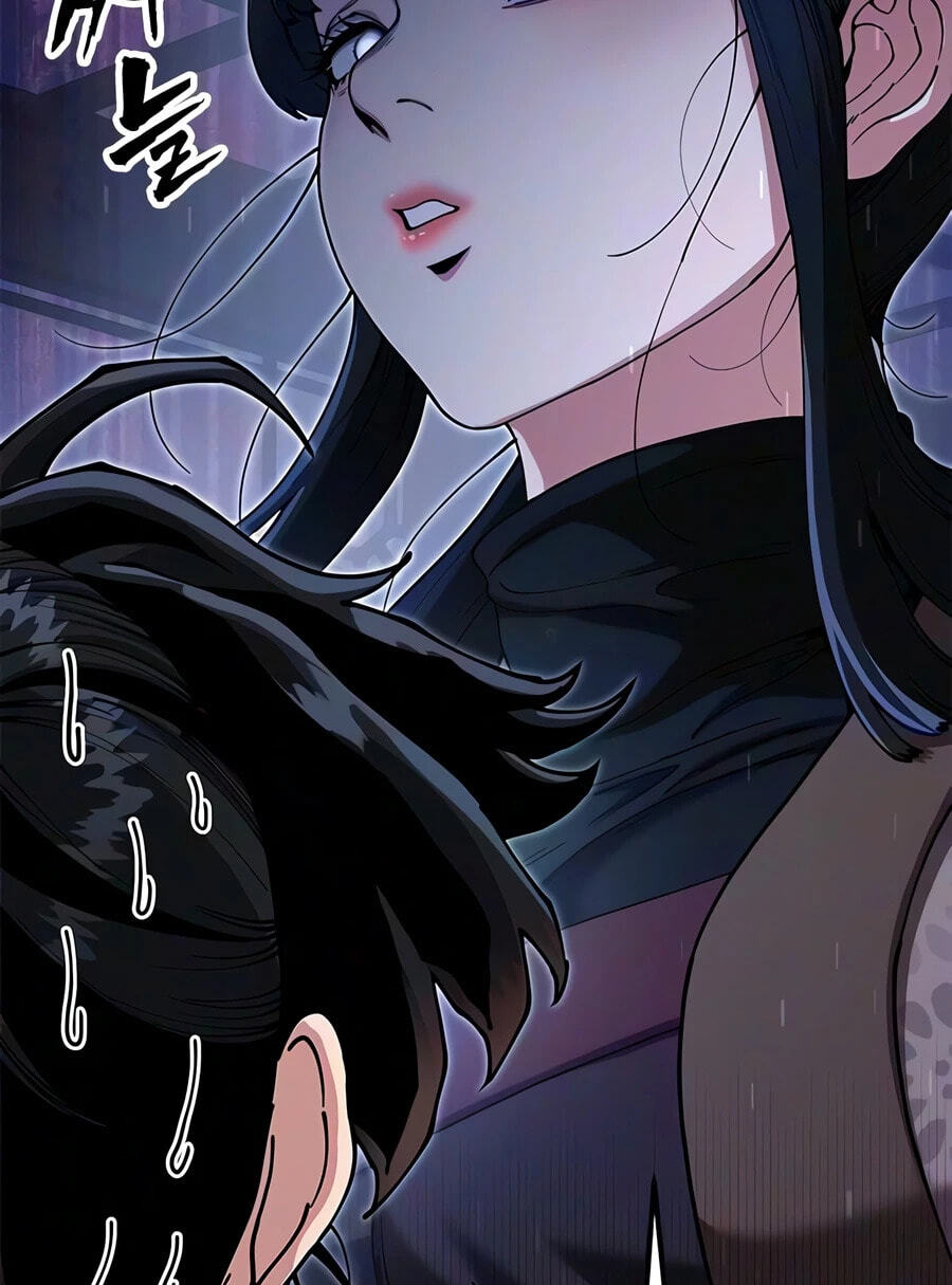 Taejonbirok Chapter 53 page 10 - 