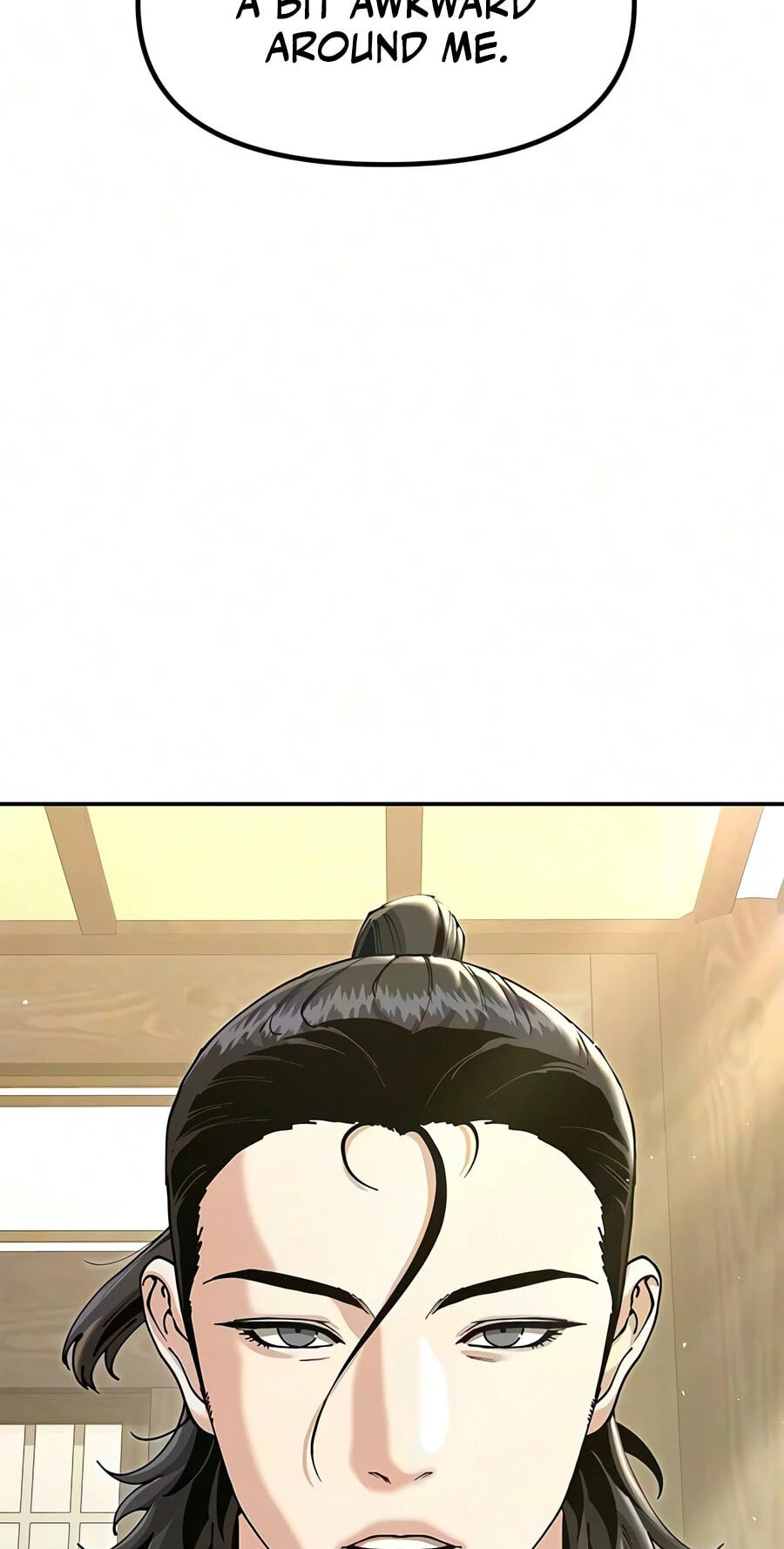 Taejonbirok Chapter 53 page 91 - 